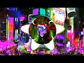 ØXTEK Mago de Oz - Fiesta Pagana ( Oxtek Remix ) | Sr Roferonmaper