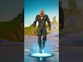 Cleanest transitions in fortnite shorts