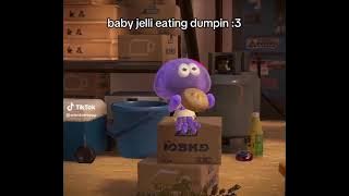 song:Shawer no Ato dakara(Yuki Kashiwagi, Haruna Kojima, Rena Matsui)