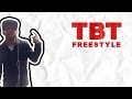 Charles Hamilton - TBT Freestyle #3