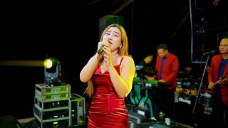 DRADJA MUSIC - BUNGA DAHLIA - EVIS RENATA - WEDDING PARTY RIZAL REMBO DAN MAULINDA - JEPARA
