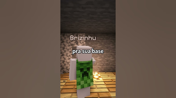 Parede com Sala Secreta no minecraft 🤫😎