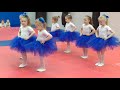 ВЛОГ /С 8 МАРТА ДЕВОЧКИ !