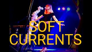 Soft Currents (Live) - Alexandra Savior