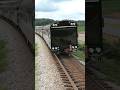 Theater-Style Observation Car | #Shorts thumbnail