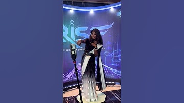 Ai 360 videobooth