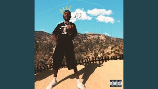 RnB (Interlude)