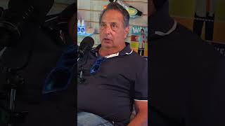 Jon Lovitz on Silent Movie Actors