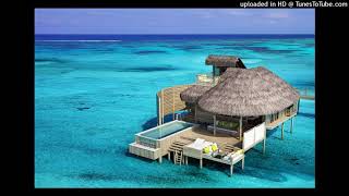 Download Lagu Franklin Rodriques feat. William Araujo - Morena ( Massivedrum Remix ) MP3 Download Lagu Franklin Rodriques feat. William Araujo - Morena ( Massivedrum Remix ) MP3
