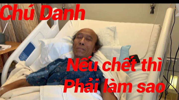 CH DANH B UNG TH HM NAY CH GI LI TRN TRI NU CH CHT...