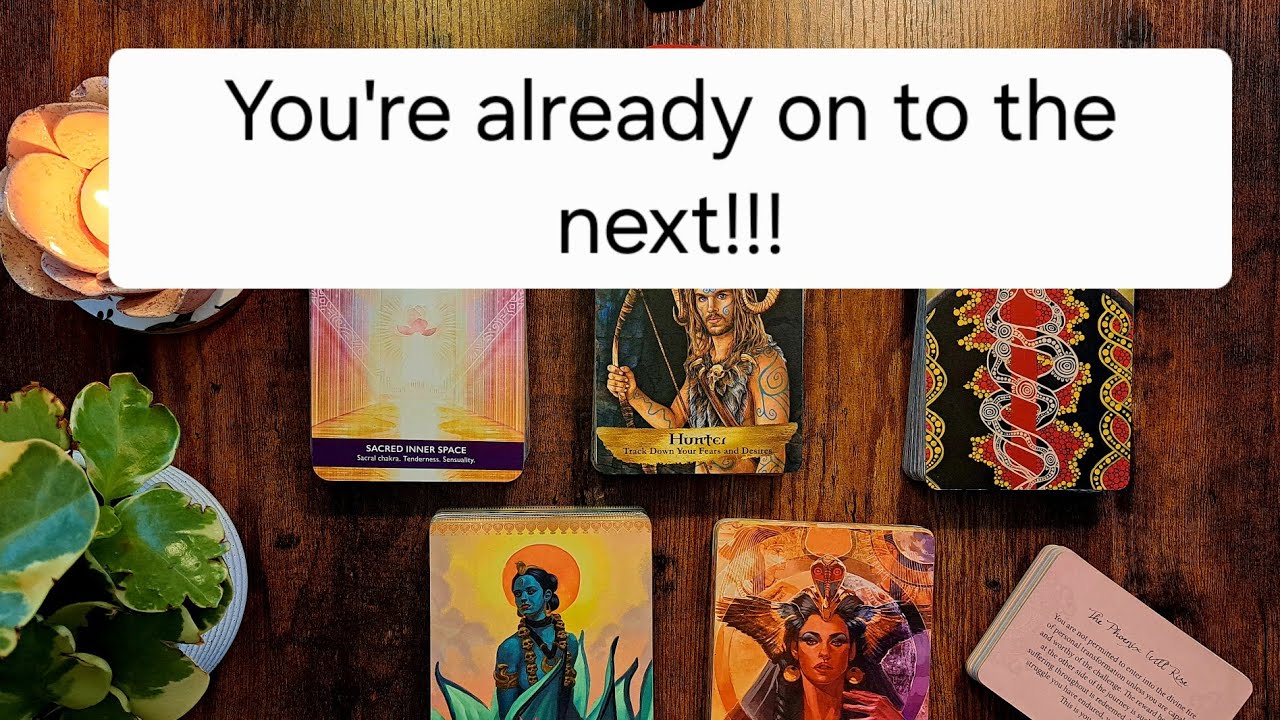 Lunar Eclipse - What codes are you DISSOLVING?⚡️Mar 3