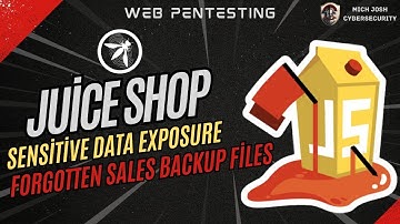 🌐𝐖𝐄𝐁 𝐏𝐓 - 𝐉𝐔𝐈𝐂𝐄 𝐒𝐇𝐎𝐏 "𝐇𝐨𝐰 𝐭𝐨 𝐔𝐧𝐜𝐨𝐯𝐞𝐫 𝐅𝐨𝐫𝐠𝐨𝐭𝐭𝐞𝐧 𝐒𝐚𝐥𝐞𝐬 𝐃𝐞𝐯𝐞𝐥𝐨𝐩𝐦𝐞𝐧𝐭 𝐢𝐧 𝐎𝐖𝐀𝐒𝐏 𝐉𝐮𝐢𝐜𝐞 𝐒𝐡𝐨𝐩? 🚀