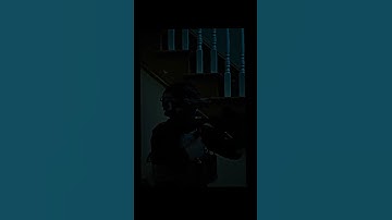 SCP MTF Edit #bulun #modernwarfare2 #cod #edit #callofduty #mw2 #mc #scp #impoor