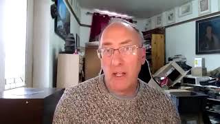 Famous Simon Parkes 𝐉𝐔𝐃𝐘 𝐁𝐘𝐈𝐍𝐆𝐓𝐎𝐍 𝐈𝐍𝐓𝐄𝐋 𝐑𝐄𝐒𝐓𝐎𝐑𝐄𝐃 𝐑𝐄𝐏𝐔𝐁𝐋𝐈𝐂 𝐕𝐈𝐀 𝐀 𝐆𝐂𝐑 𝐔𝐏𝐃𝐀𝐓𝐄 𝐀𝐒 𝐎𝐅 𝐉𝐔𝐋𝐘 𝟐7, 𝟐𝟎𝟐𝟐 #shorts Profile