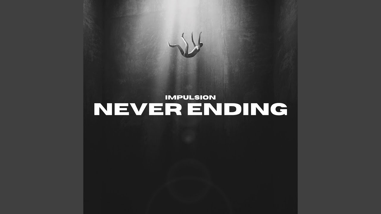 Guarda Never Ending su YouTube Guarda Never Ending su YouTube