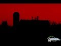 Barns of Bradford West Gwillimbury Ontario Canada Part 1 Barns of Bradford West Gwillimbury Ontario Canada Part 1