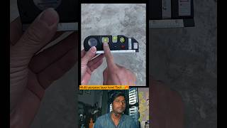 Best Multipurpose Laser Level Tool for Construction | #shorts