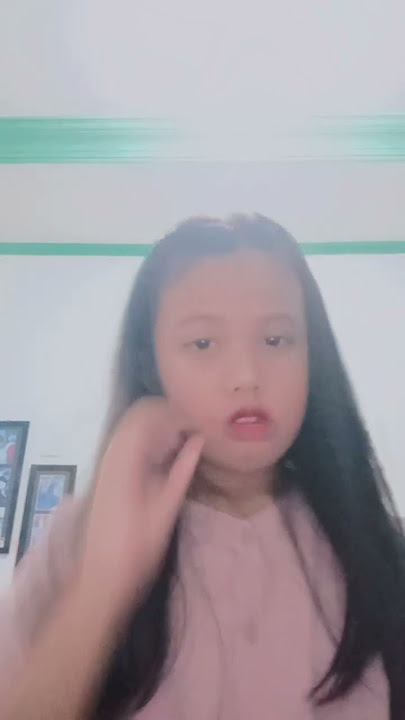 aku kecapen cari uangg
