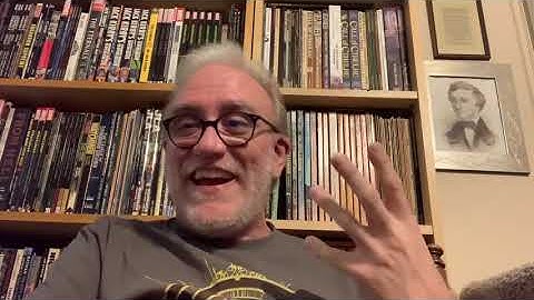 RPG Settings: Glorantha