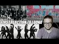 First Time Reaction to LOONA - PTT, Butterfly, Hi High