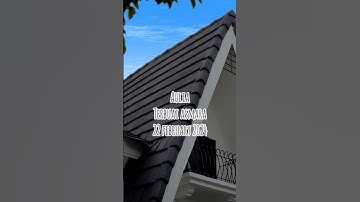 TERBUAI ASMARA TEASER ‼️ComingSoon 
