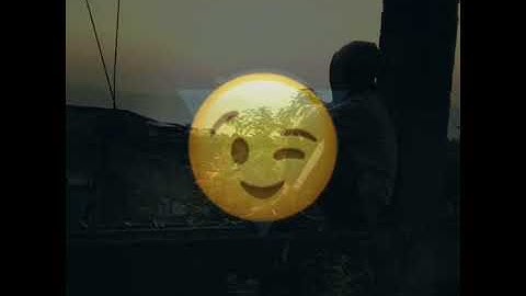 Mizo whatsapp status thar ber(nalh bawn lutk mai)😘😘