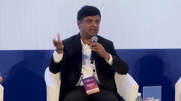 What Can Employers Do to Create an AI Ready Workforce?  | ASU+GSV & Emeritus Summit