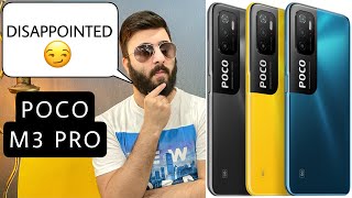 Poco M3 Pro 5G - SAD REALITY | Oppo Reno 6 Pro PAID VIDEOS | Realme Narzo 30 Launch|Nokia G10 & G20