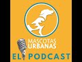22. Dependencia Emocional. Parte 1