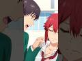 Tomo chan edit  tomo chan is a girl amv shorts anime tomochan amv fyp viral youtubeshorts