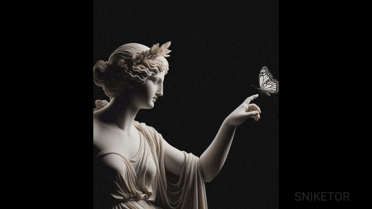 Enigma -  Gravity  Of Love ( Version Instrumental Extendid )