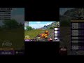 INSANE F11 POV BGMI Kills 😱 | Solo Squad Clutch Highlights | Full Gyro Gameplay | BGMI Montag