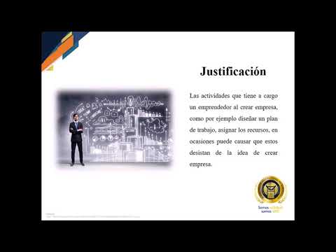 Sistema de gestión de inventario, ingresos y egresos para pymes enfocadas al servicio de restaurante