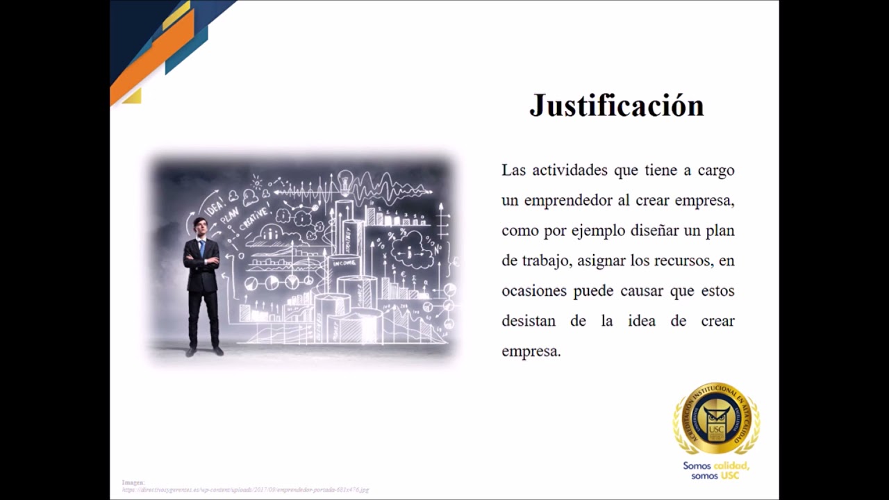 Sistema de gestión de inventario, ingresos y egresos para pymes enfocadas al servicio de restaurante