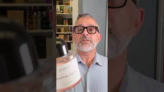 Byredo Animalique Short Review Not Animalic But Airy, Dry, Powdery, Musky Suede Leather