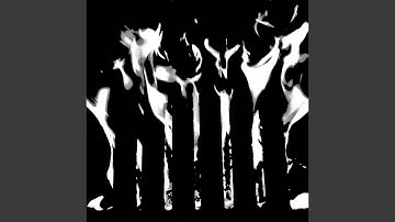 Deep into the surface