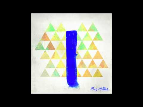 Loitering - Mac Miller (Blue Slide Park LEAK)