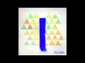 Loitering - Mac Miller (Blue Slide Park LEAK)