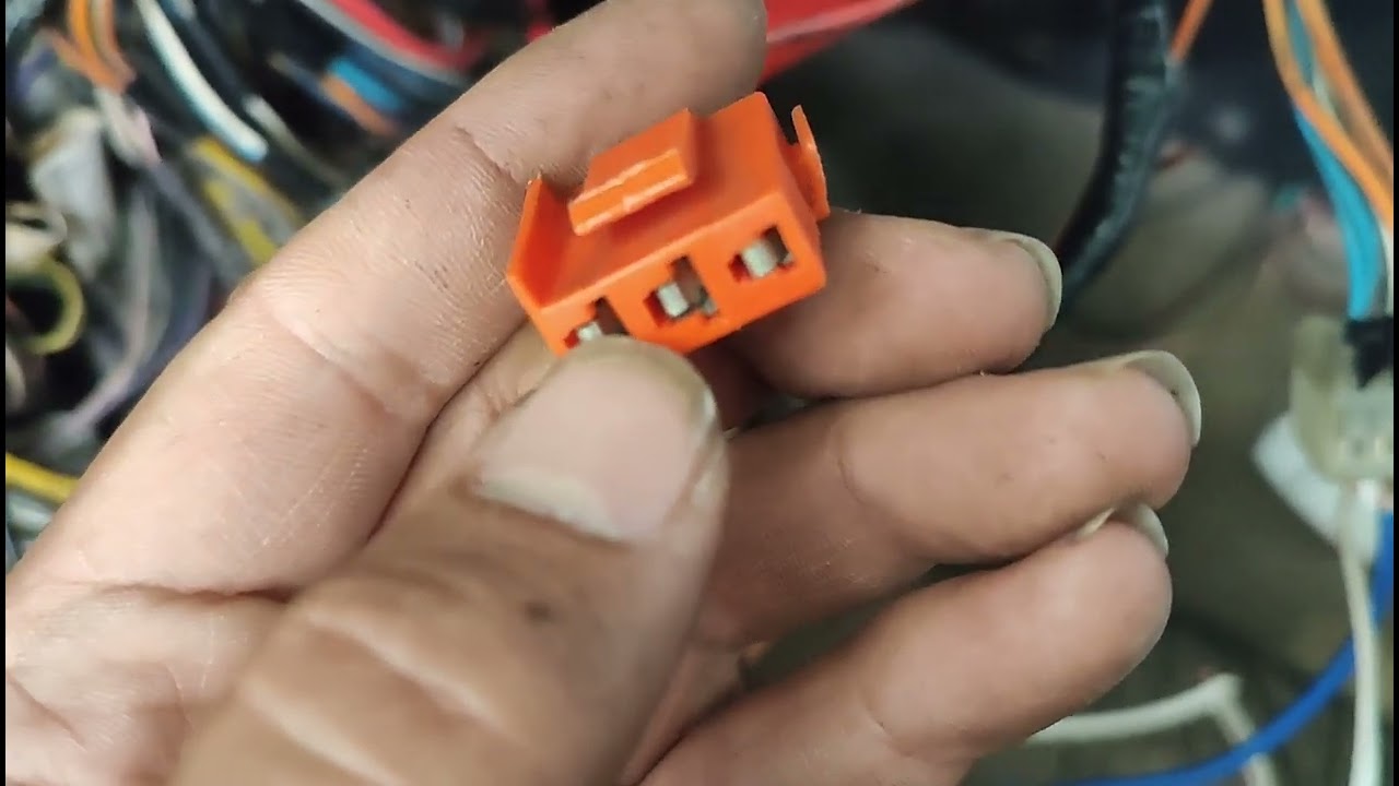 Tempra start stop momtaji detaylı sekilde