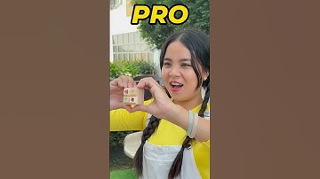 CCS - Đồ chơi bận rộn của Noob vs Pro vs Hacker || Noob vs Pro vs Hacker Busy Toys #shorts