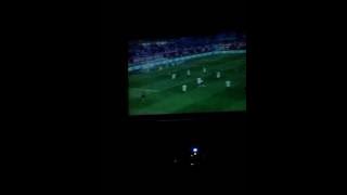 Chants IndoBarca . Final Copa Del Rey 2016