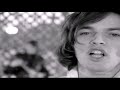 David Gilmour's First Year with Pink Floyd 1968 - YouTube