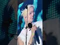 StrayKids DominATE Tour Frankfurt Bangchan's Speech