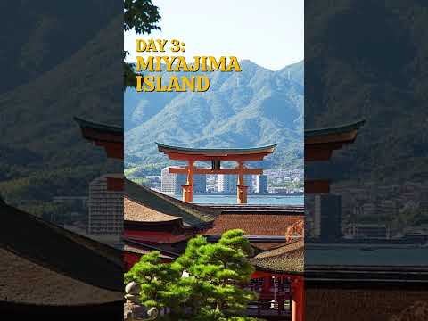 JR Pass Japan