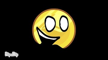 Village of objects: "Pibby Coin