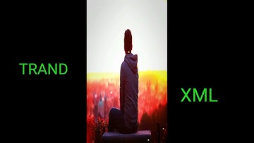 AB TUM HI HO🥺|| NEW SAD XML FILE💔 || NEW TREND XMLOO|| SAD XML😔💔|| PRESETS @RAKIB_6T9-EdItZ