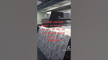 IN GIẤY CHUYỂN  NHIỆT TẠI IN VẢI PHƯỢNG HOÀNG