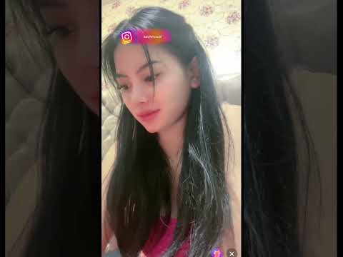 BABY FERIOSSA BIGO LIVE HOT L1NK DK KOLOM KOMENTAR!