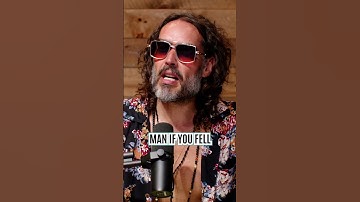 You are definitely an emotional man.