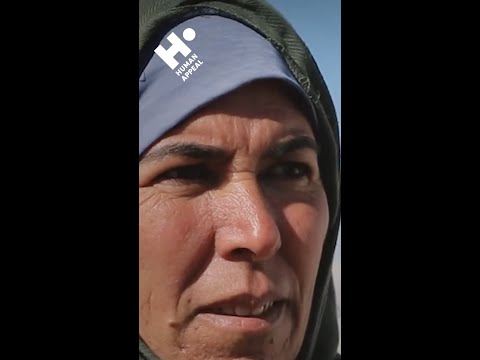 بالتعليم وحده تتحقق لهم فرص ا أفضل